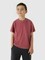 Comfort Colors® Garment Dyed Youth Heavyweight Crewneck Short Sleeve T-Shirt